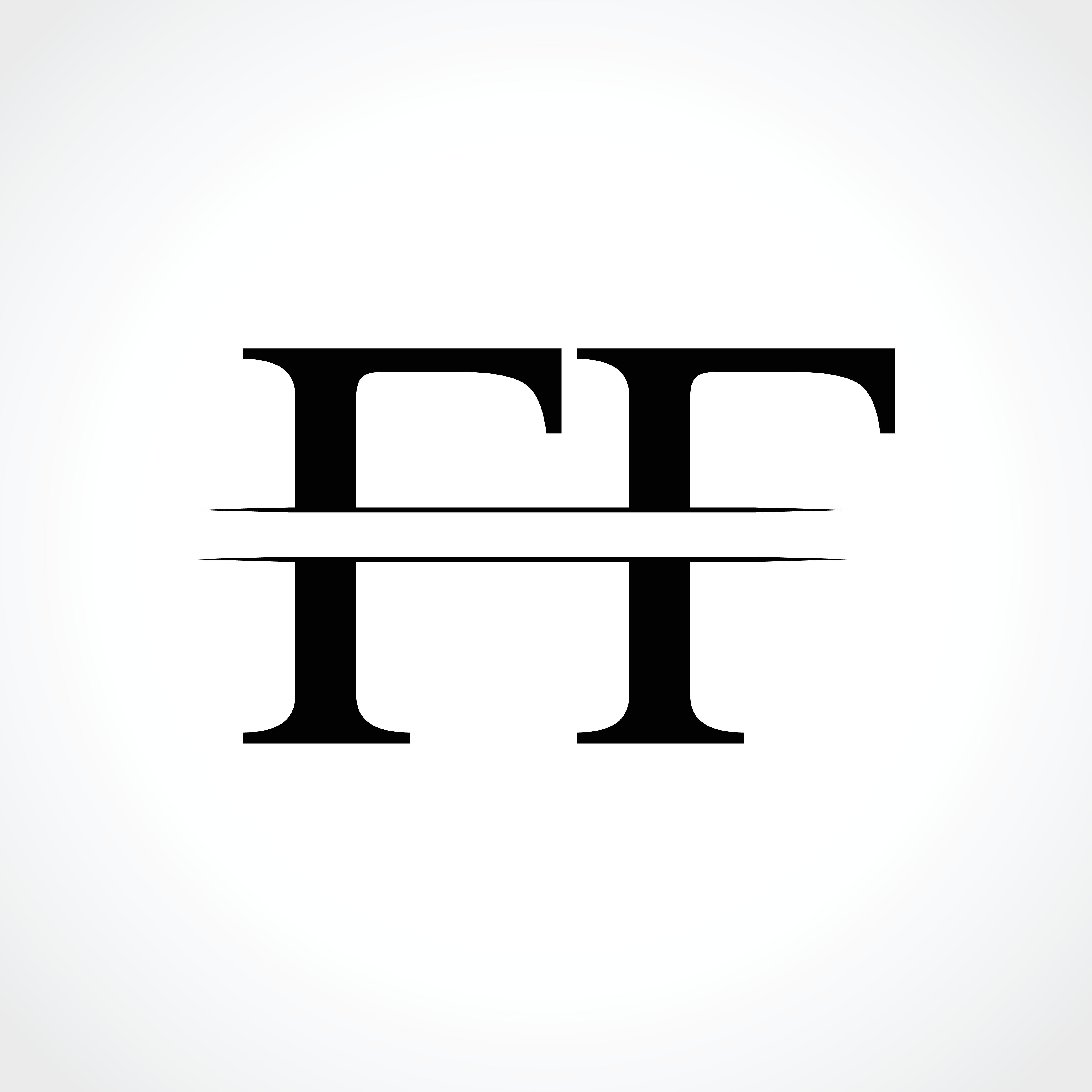 Foster Fleet logo