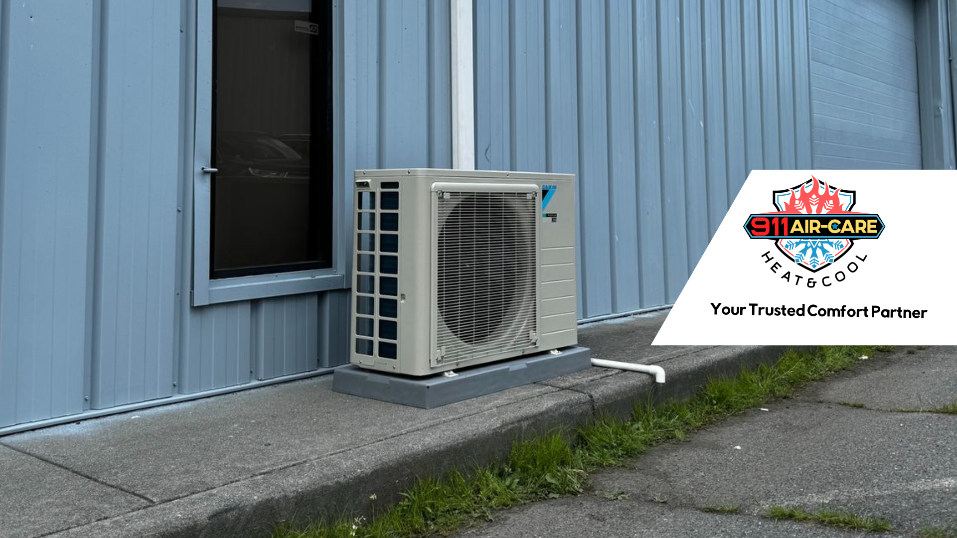 Avatar for 911Air-Care