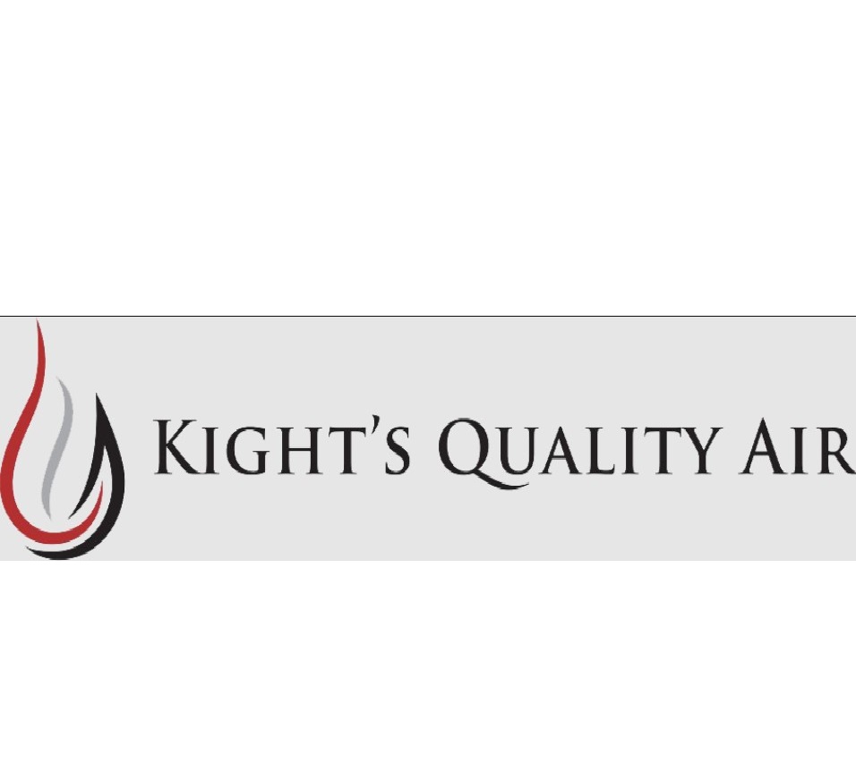 Avatar for KIGHT'S QUALITY AIR