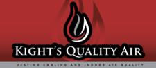 Avatar for KIGHT'S QUALITY AIR