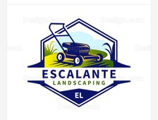 Avatar for Escalante Landscaping