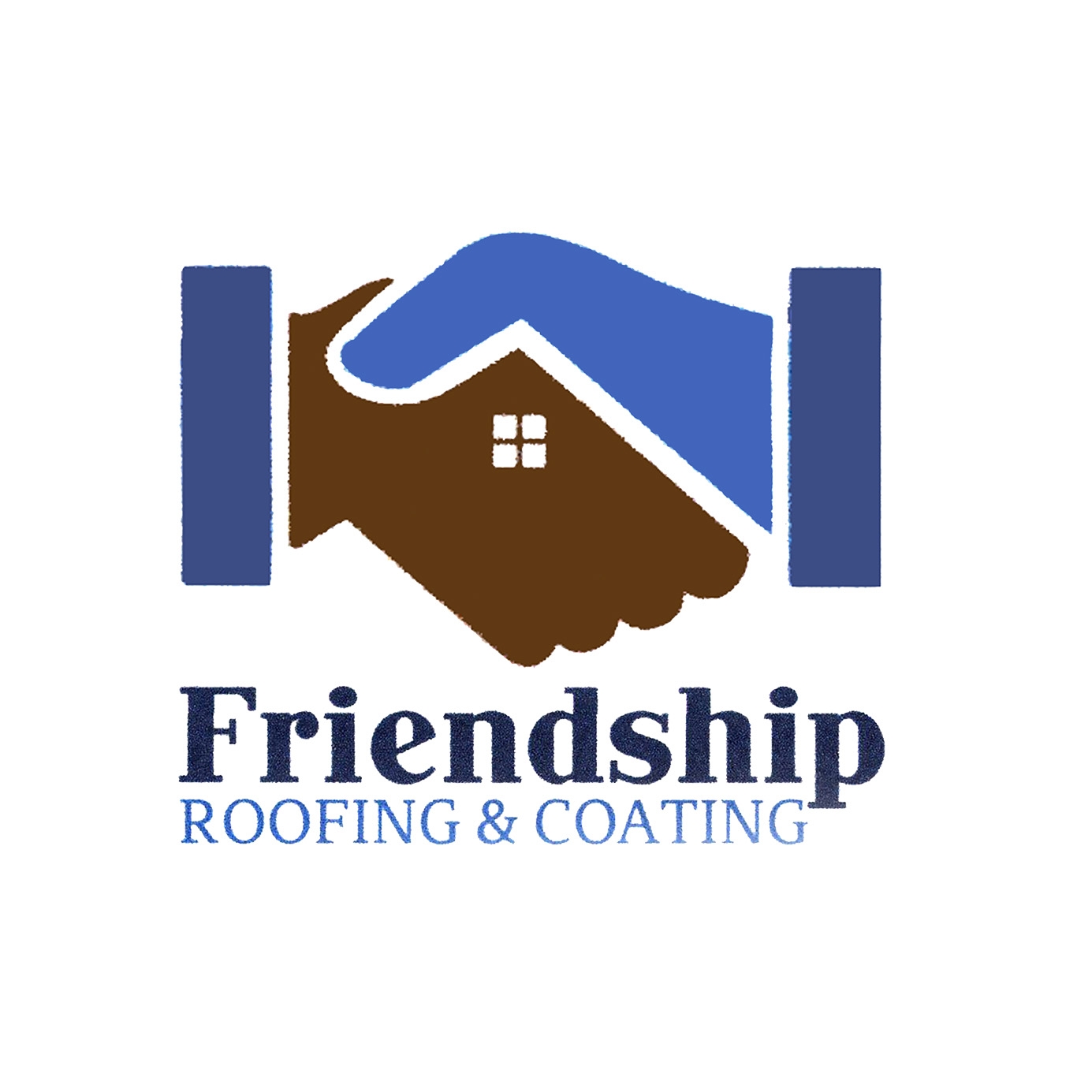 Avatar for Friendship Roofing & Coating