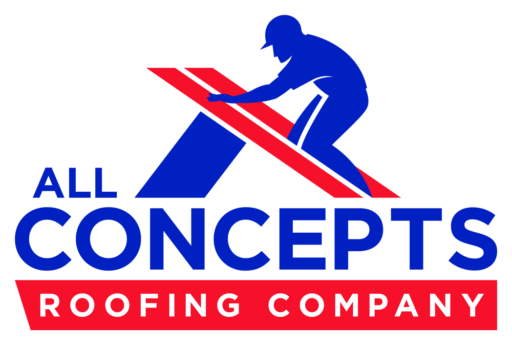 Avatar for All Concepts Roofing