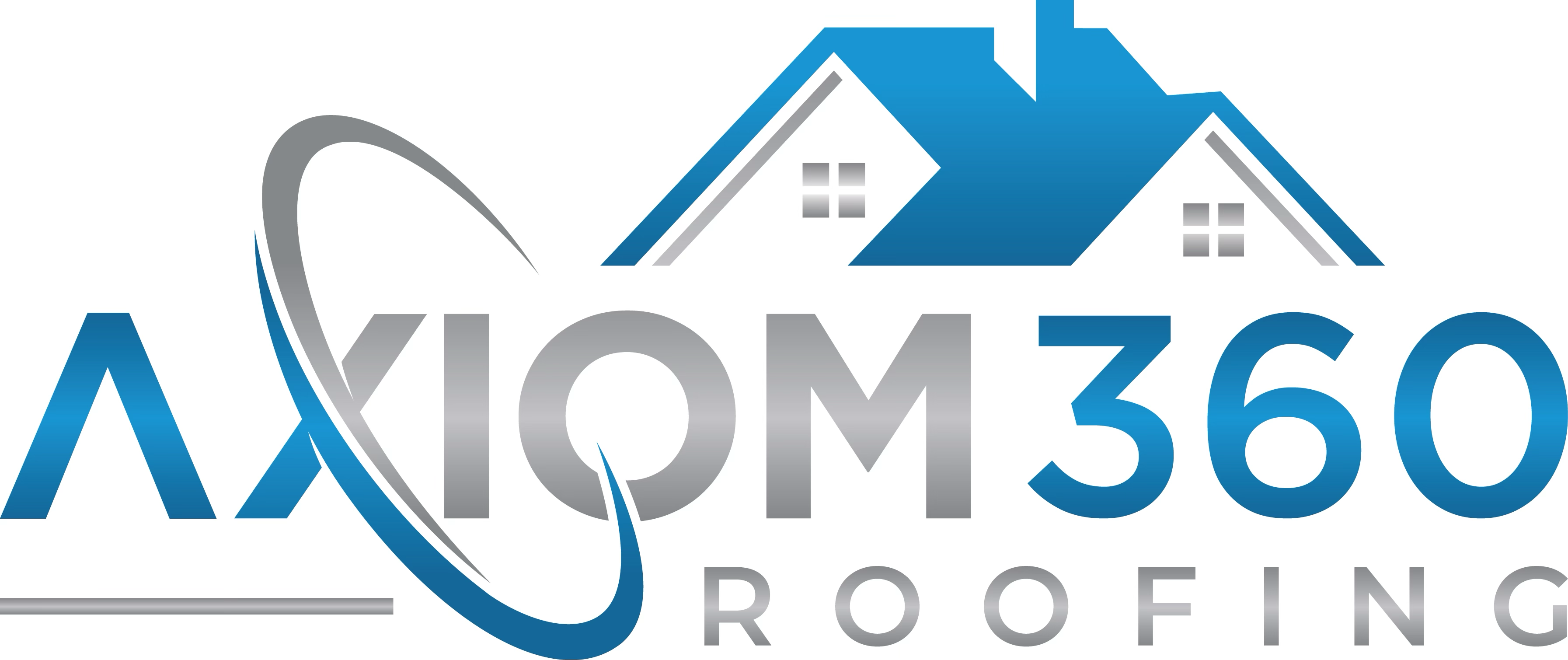 Avatar for Axiom 360 Roofing