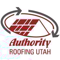 Avatar for Authority Roofing
