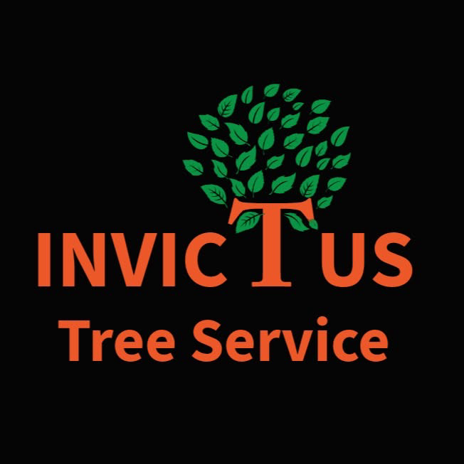 Invictus Trees logo