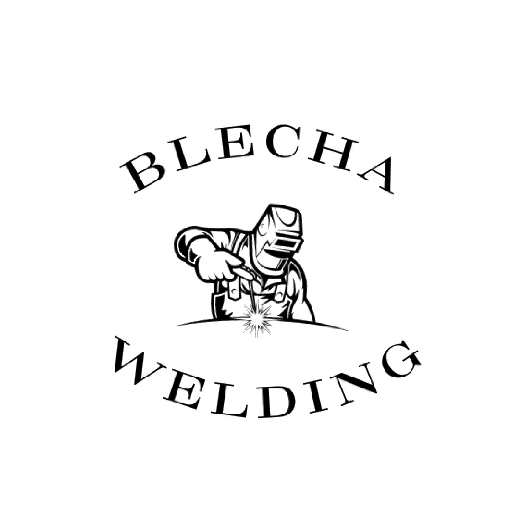 Avatar for Blecha Welding