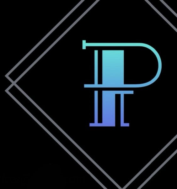 Parker Handyman logo