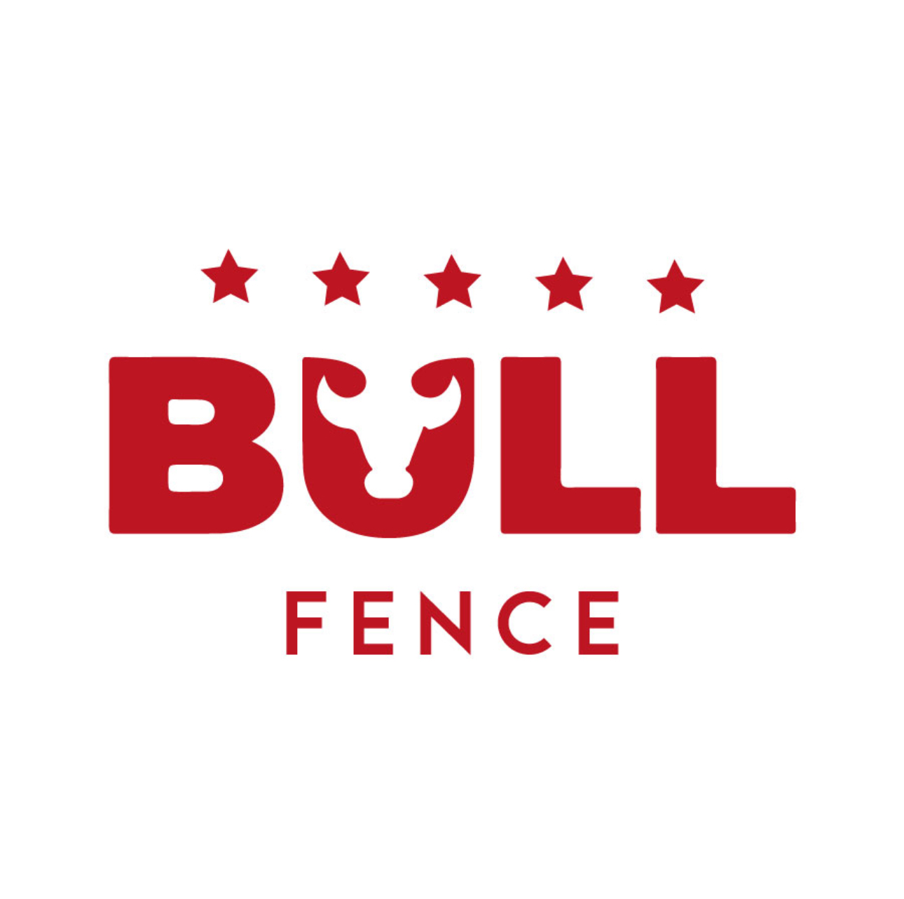 Avatar for Bull Fence LLC