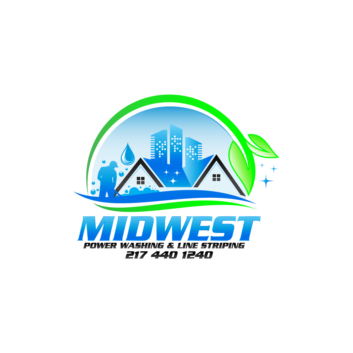 Avatar for Total clean floors services