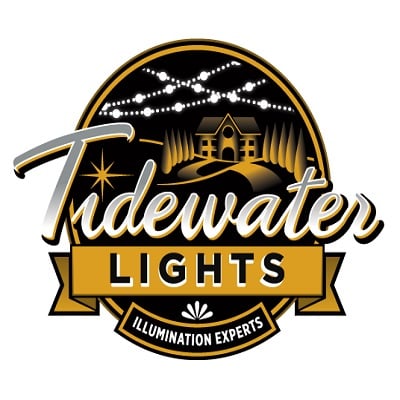 Avatar for Tidewater Lights