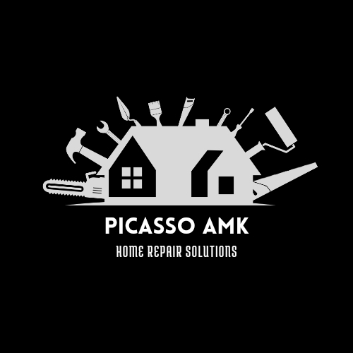 PicassoAMKLLC logo