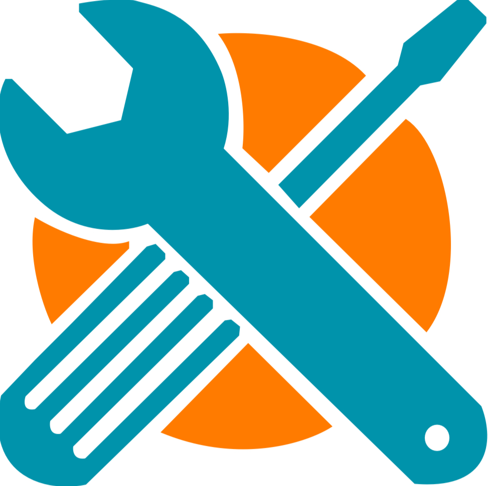 Avatar for Restart Appliance Repair LLC