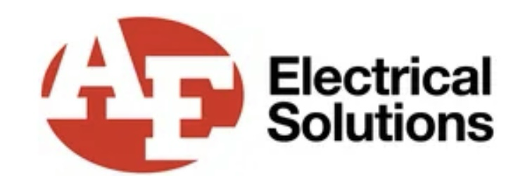 Service Manager logo