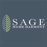 Avatar for Sage Home Harmony