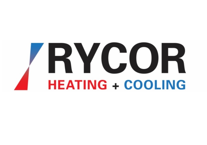 Avatar for Rycor HVAC