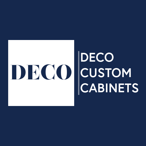 Avatar for Deco Custom Cabinets
