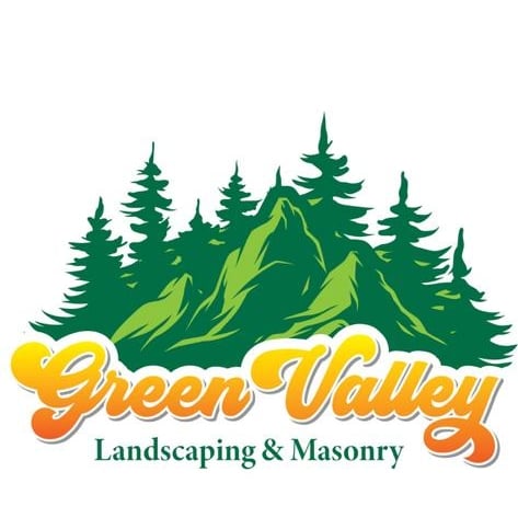 Avatar for Green Valley Landscaping & Masonry