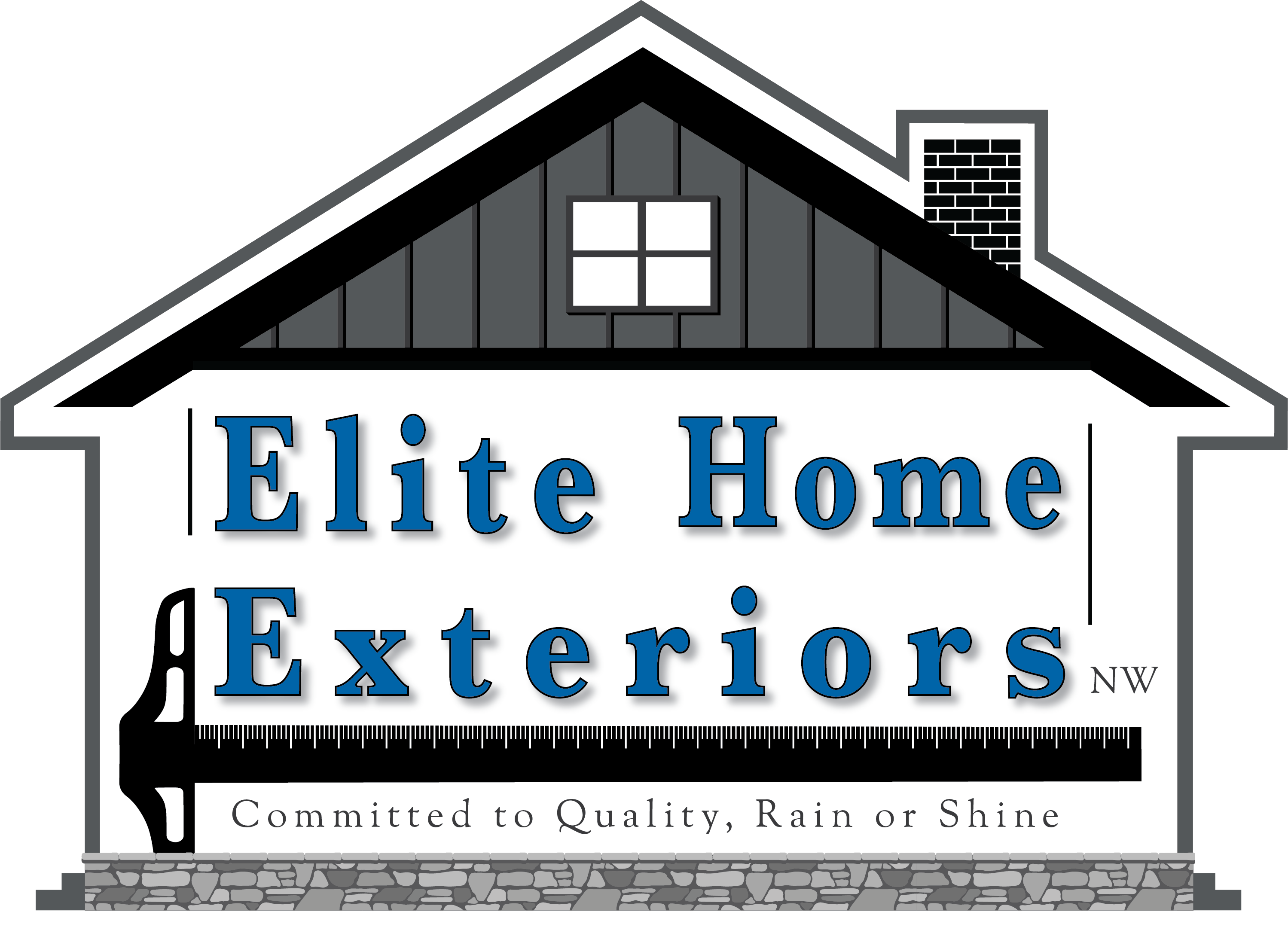 Avatar for Elite Home Exteriors