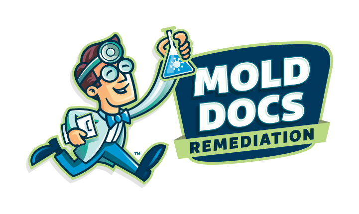 Avatar for Mold Docs