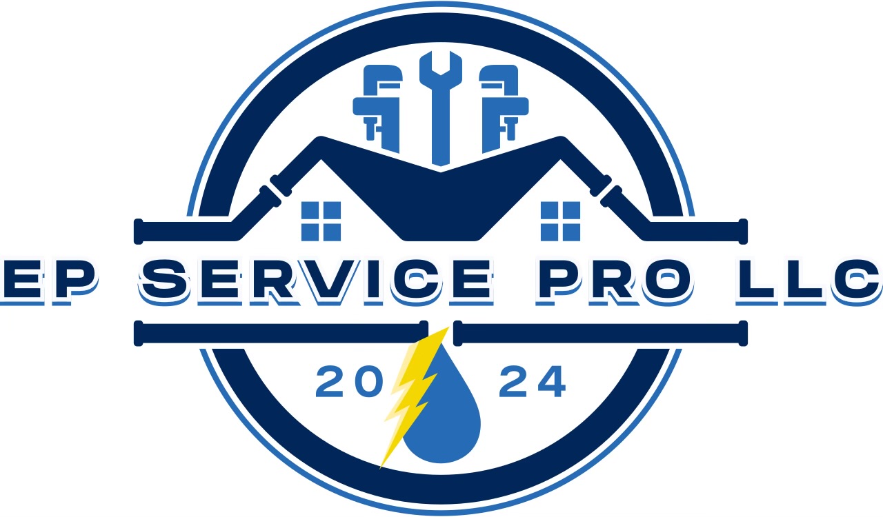 Avatar for EP Service Pro LLC