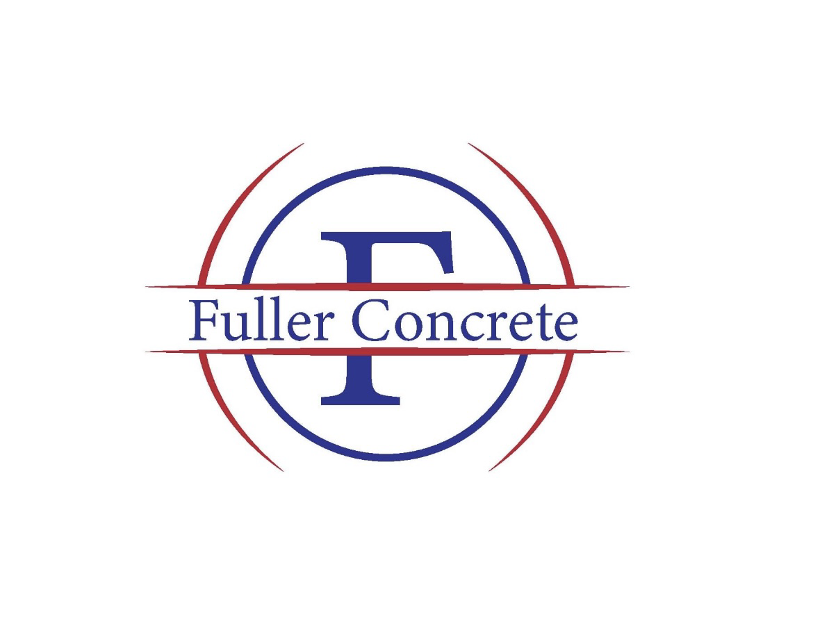 Avatar for Fuller Concrete