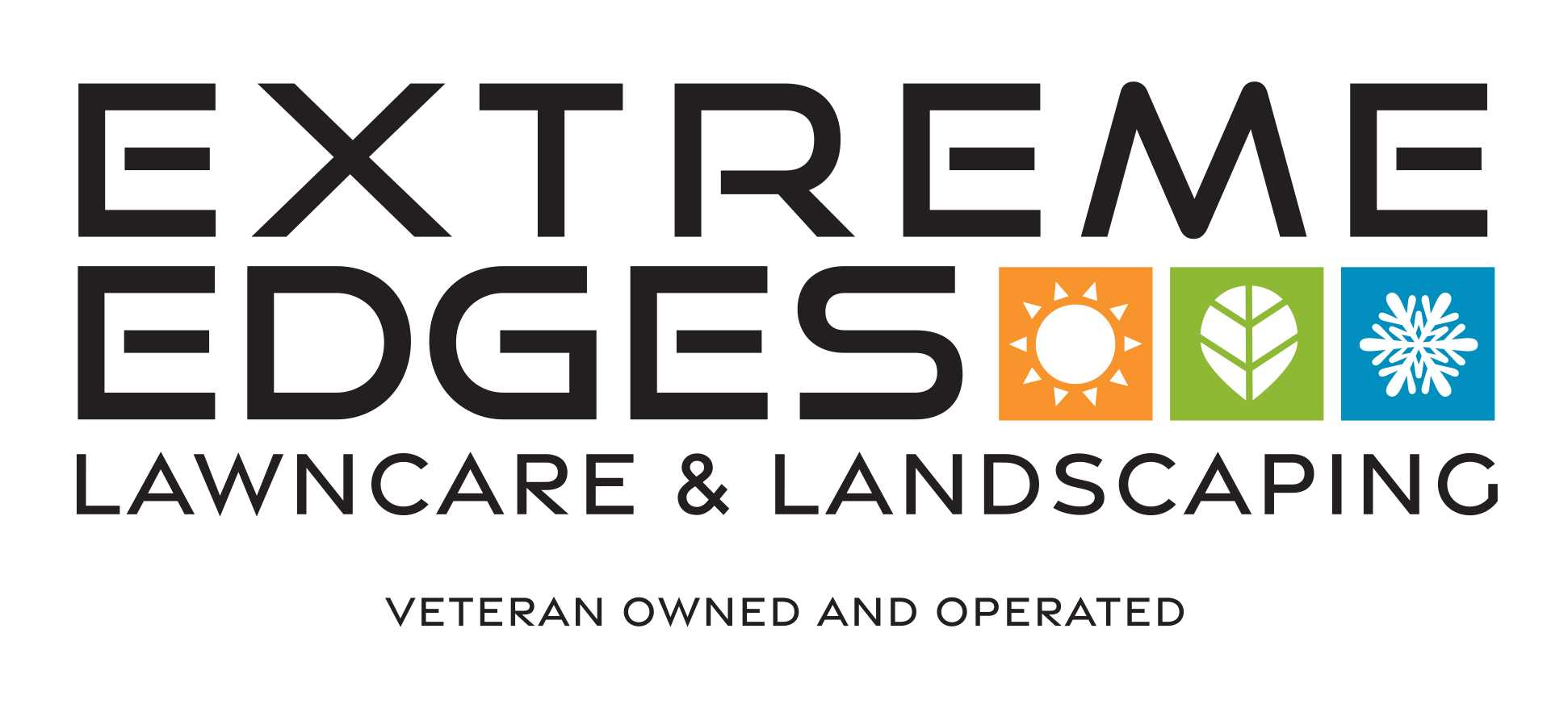 Avatar for Extreme Edges