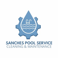 Avatar for Sanches Pool Cleaning and Maintenance, LLC.