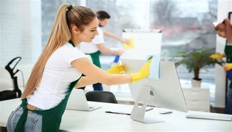 Avatar for Perfect cleaning service M LlC