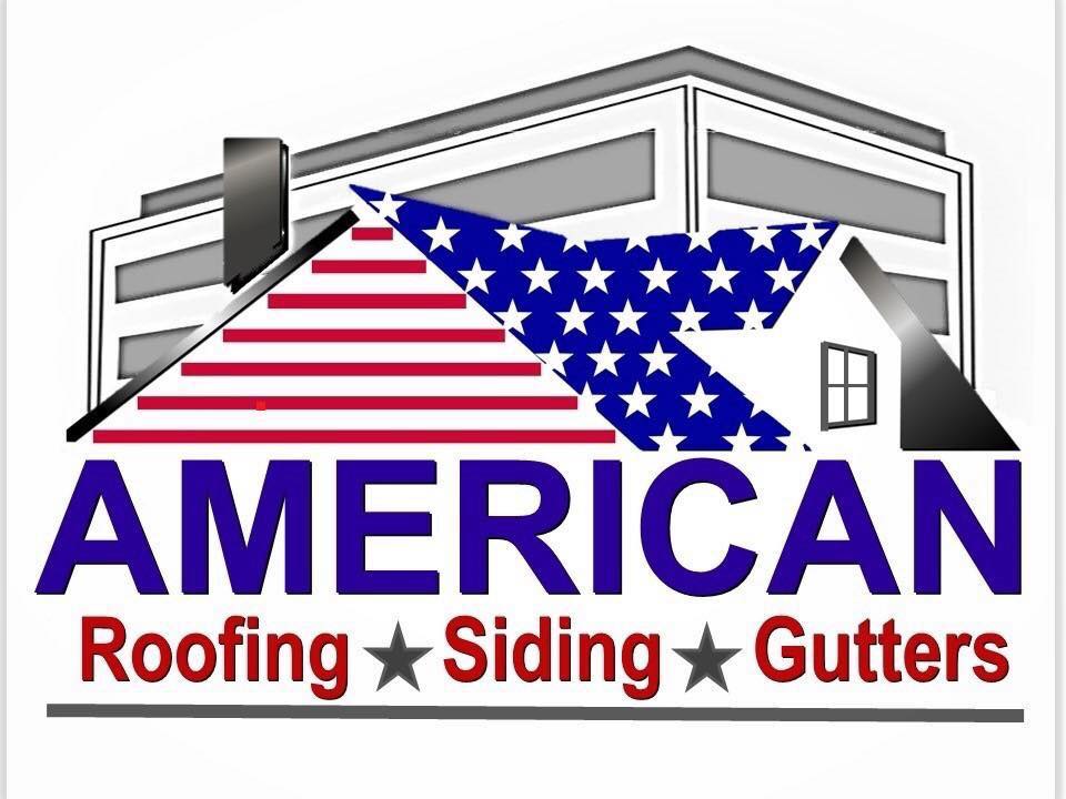 American Roofing & Remodeling Inc logo