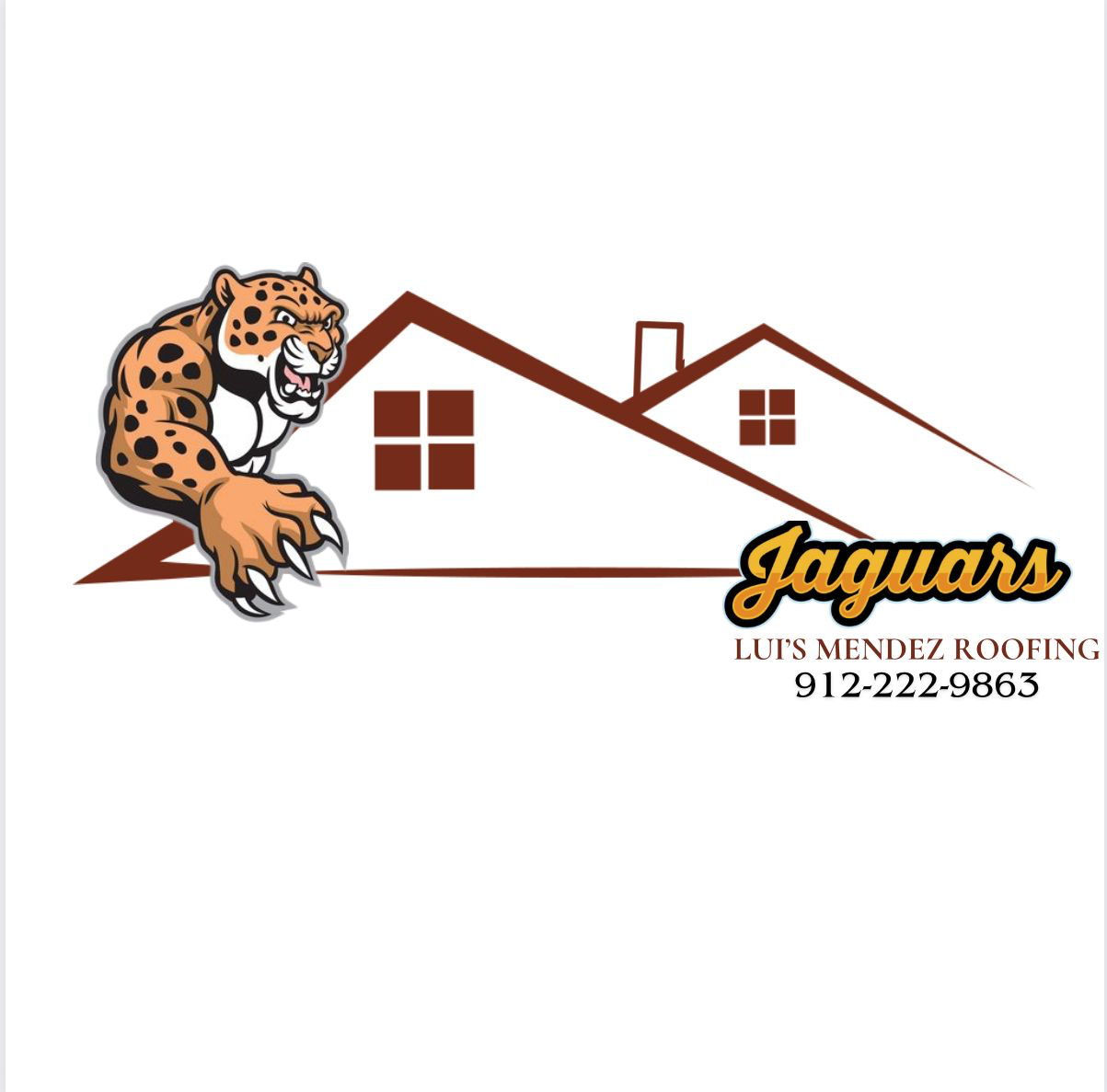 Avatar for jaguar Mendez Roofing