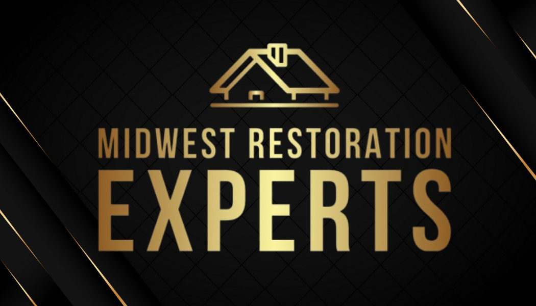Midwest Restoration Experts logo