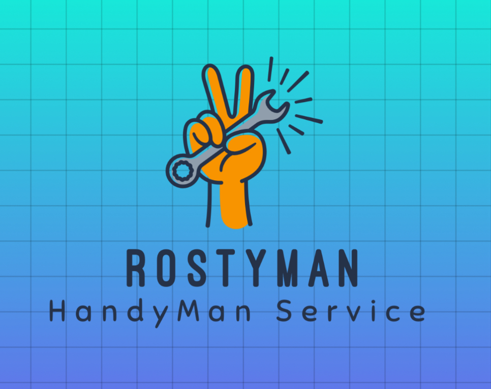Logo for Ross
