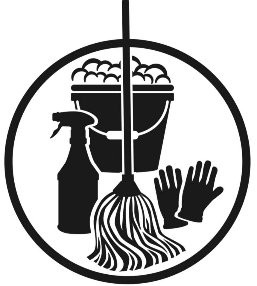 TennClean LLC logo