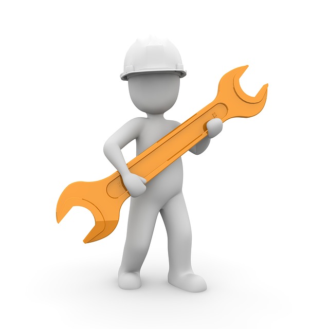 Avatar for L&L Remodeling & Repair Services