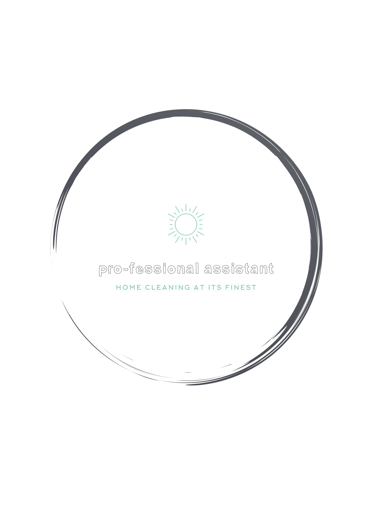 Avatar for Pro-fessional Assistant