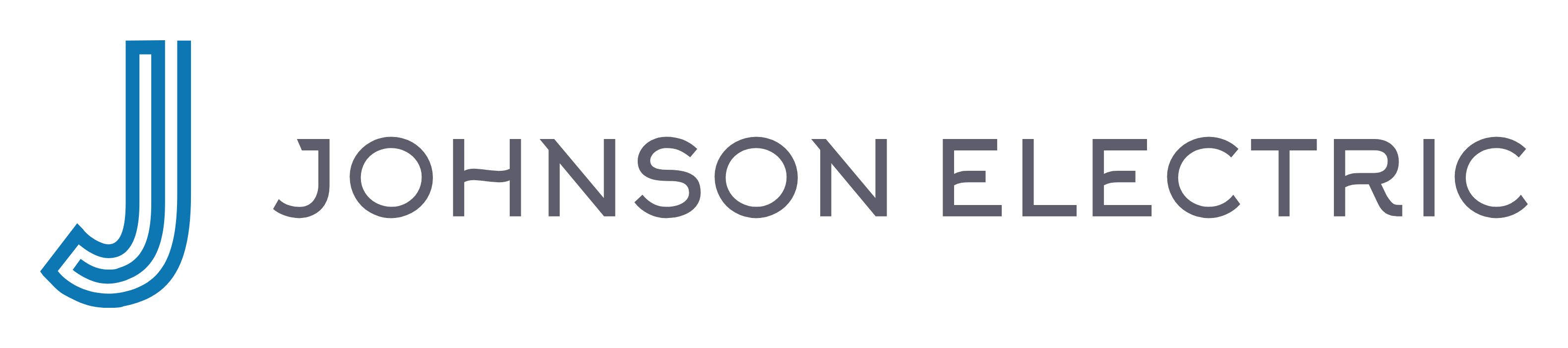 Avatar for B. Johnson Electric LLC