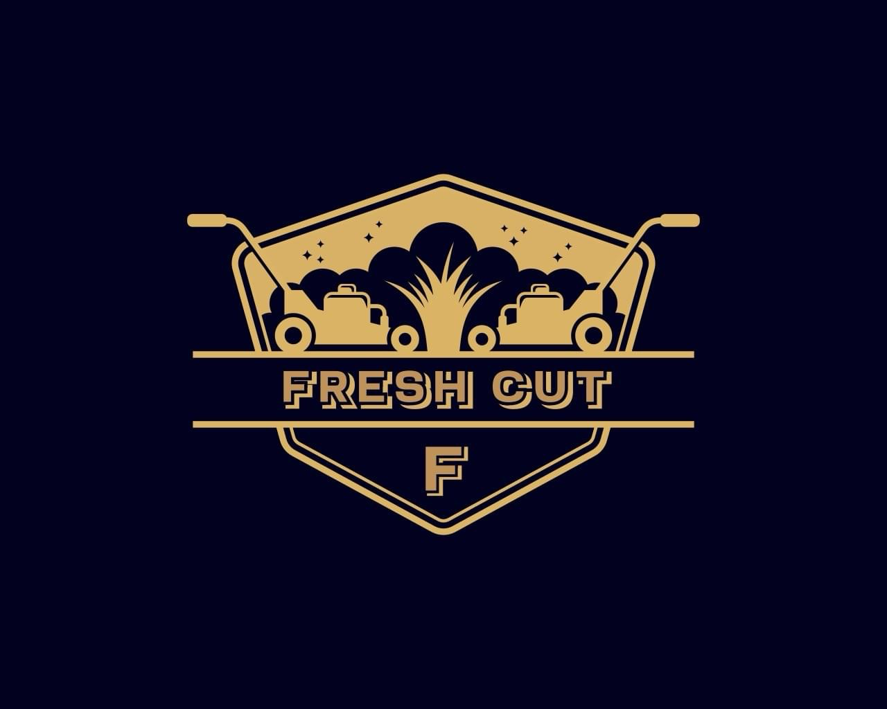 Avatar for FreshCutzLLC