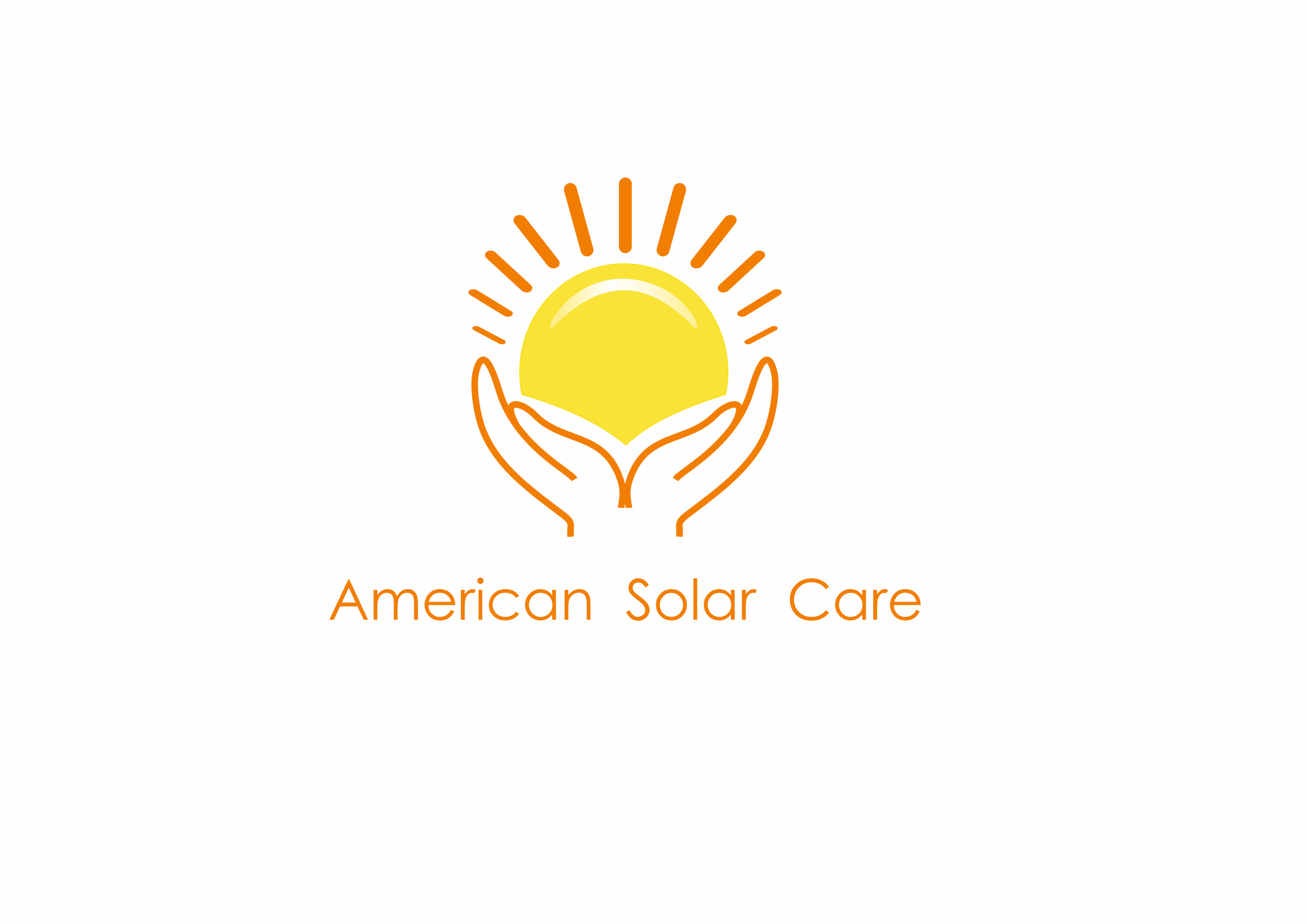 Avatar for American Solar Care Inc