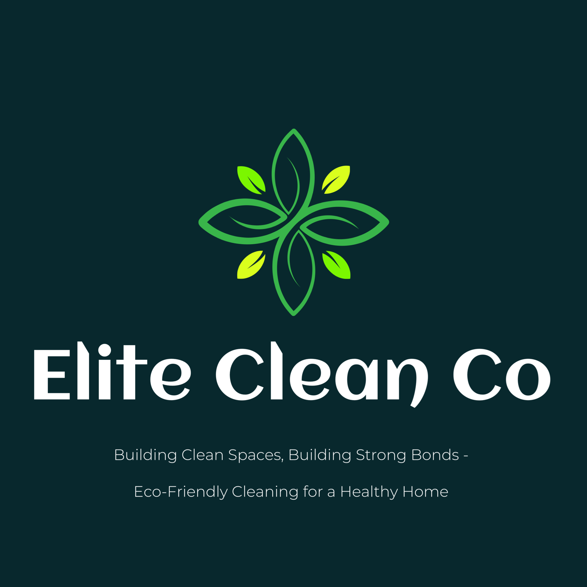Avatar for Elite Clean Co
