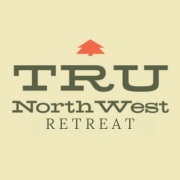 TruNorthwest Retreat logo