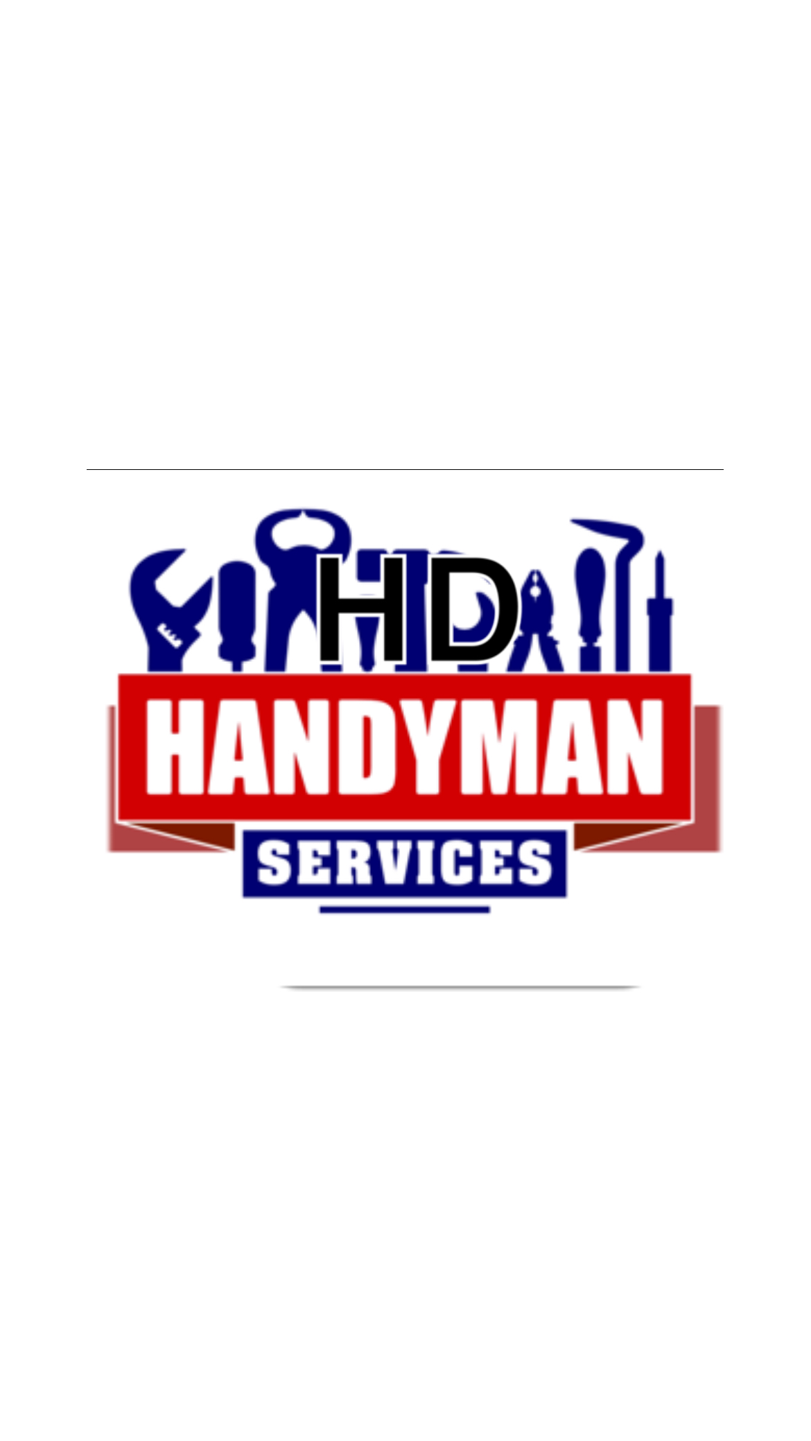 Avatar for HD services