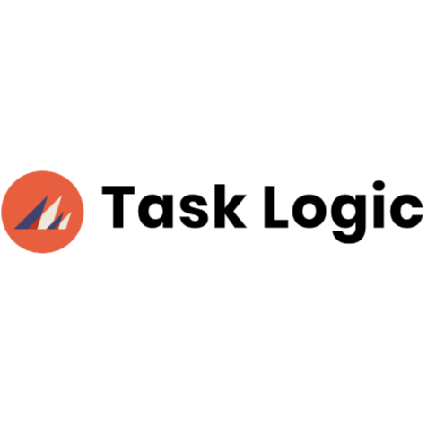 TASK LOGIC LLC logo