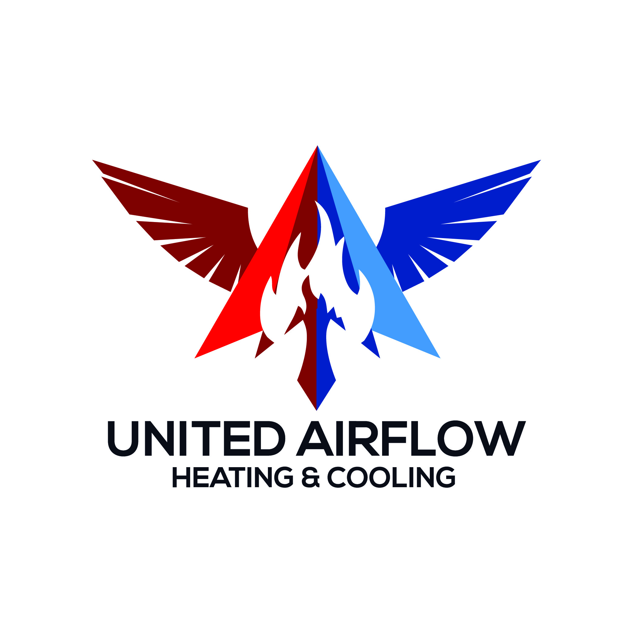 Avatar for United Airflow Heating & Cooling