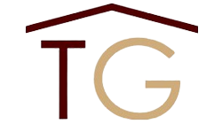 Avatar for The Thompson Group