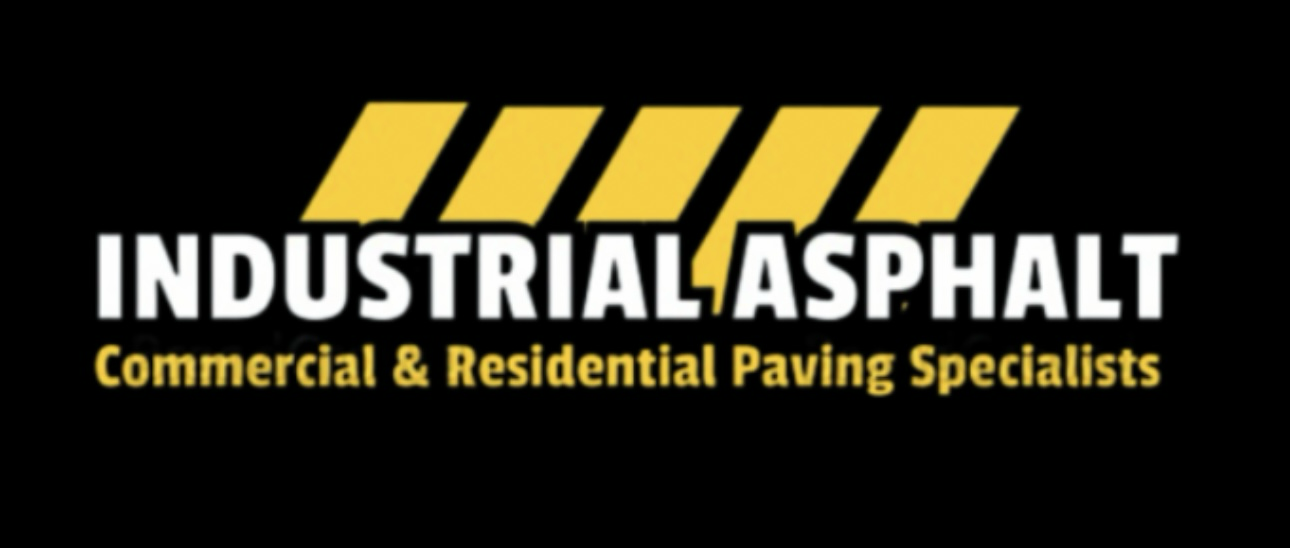 Avatar for Industrial Asphalt
