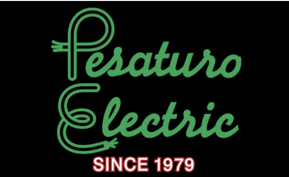 Avatar for Pesaturo Electric