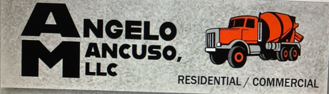 Angelo Mancuso LLC logo
