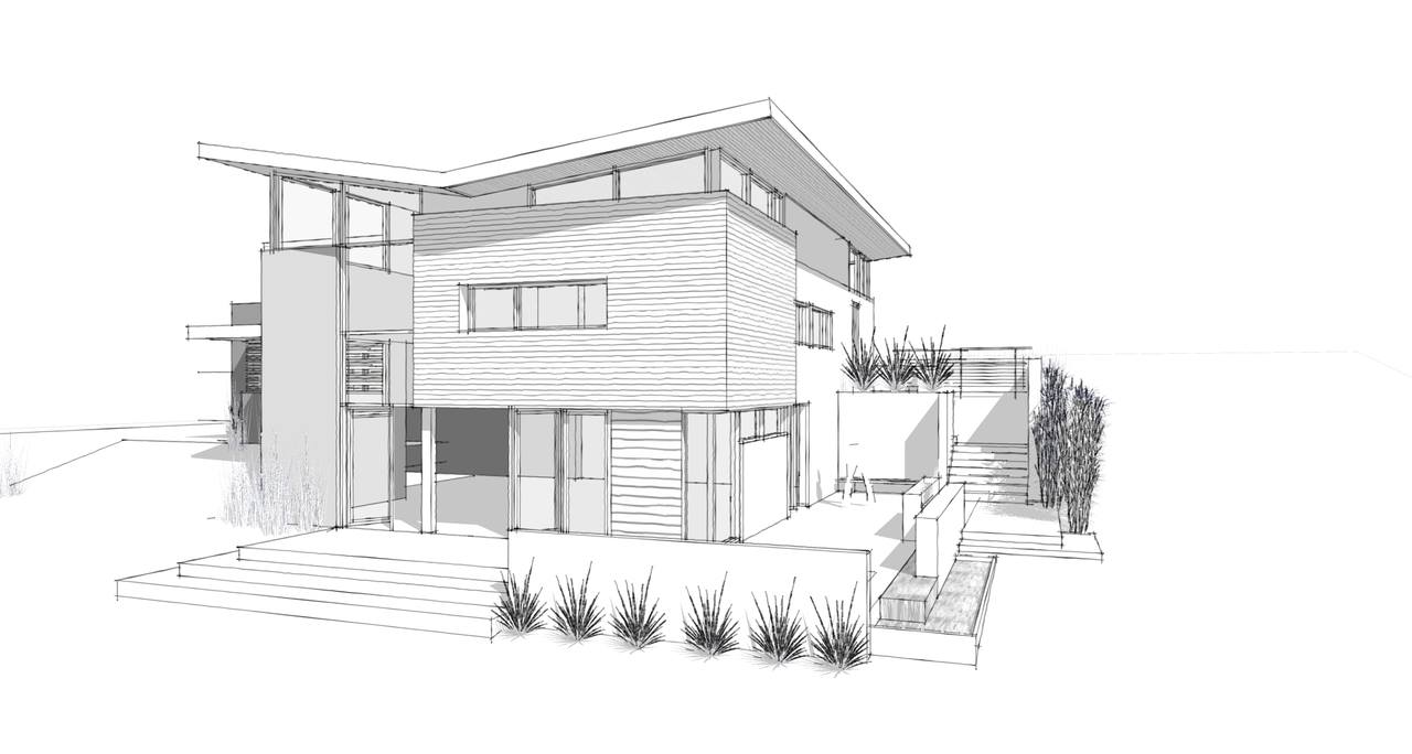 Avatar for Hayward Homes LLC.