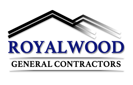 Avatar for Royalwood General Contractors